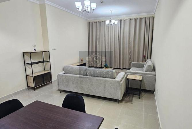 15933136 - صورة العقار 2