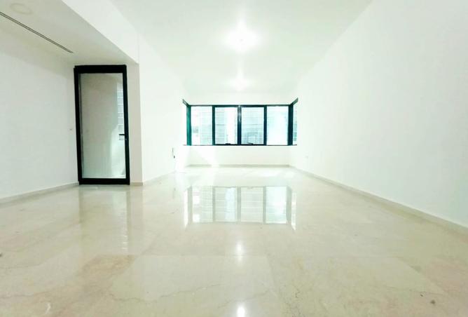 15358692 - Property Image 3