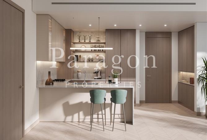 15982878 - Property Image 3