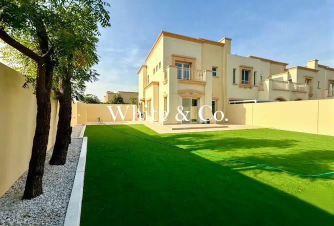 15941554 - Property Main Image