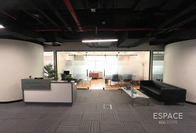 16004724 - Property Main Image