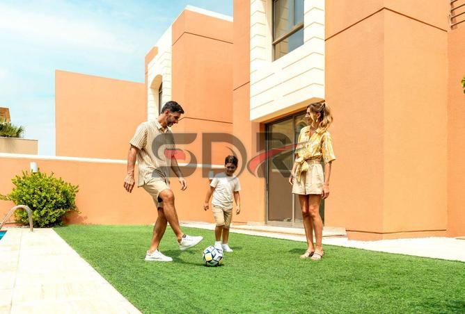 15549422 - صورة العقار 2