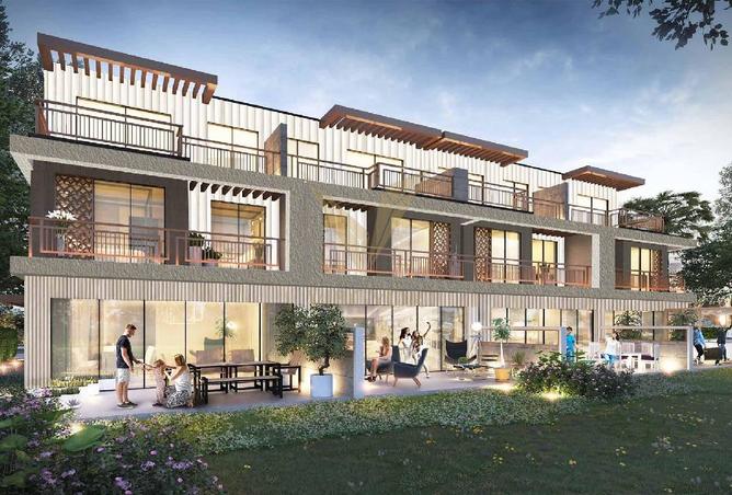 15567472 - صورة العقار 2