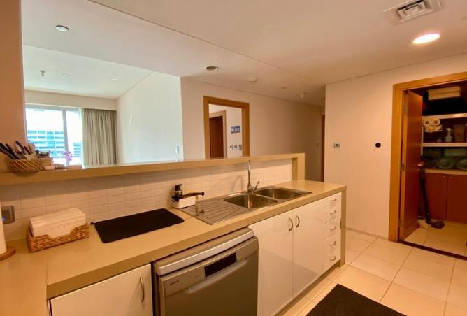 15756686 - Property Image 3