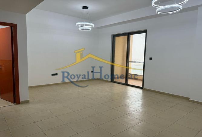 15391912 - Property Image 2