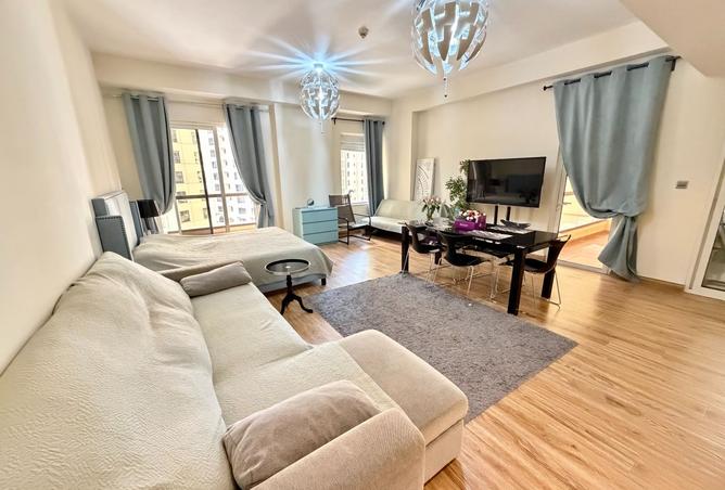 15307013 - الصورة الرئيسية للعقار