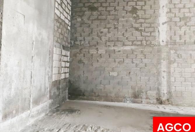 16020894 - صورة العقار 3