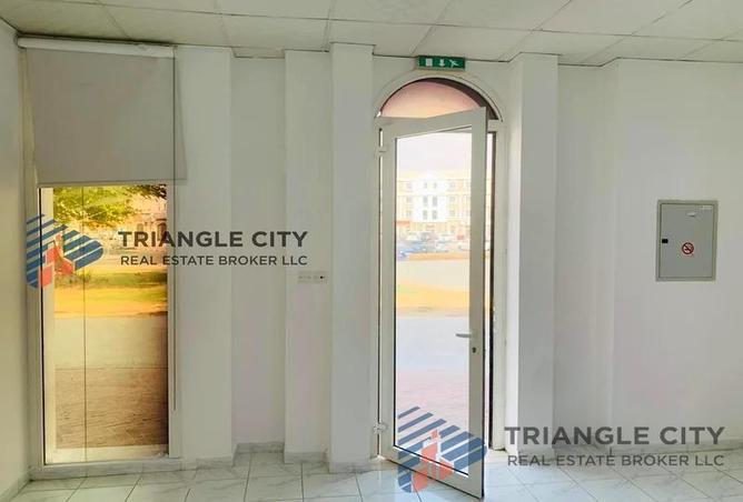 15377928 - Property Image 2