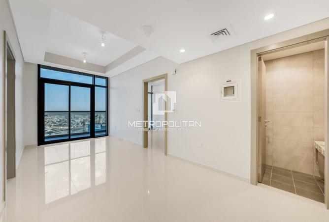 15123508 - Property Image 3