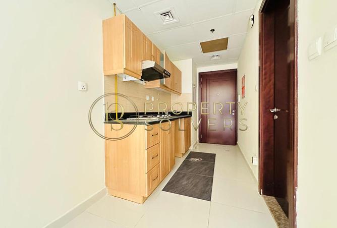 15300994 - Property Image 3