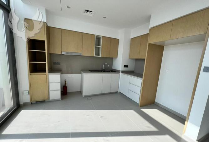 15863095 - صورة العقار 2