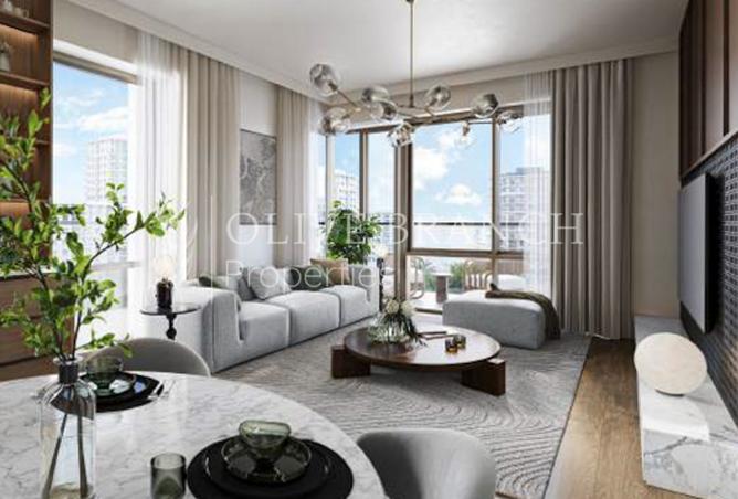 16087645 - Property Image 3