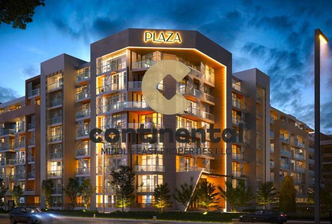 15506040 - الصورة الرئيسية للعقار