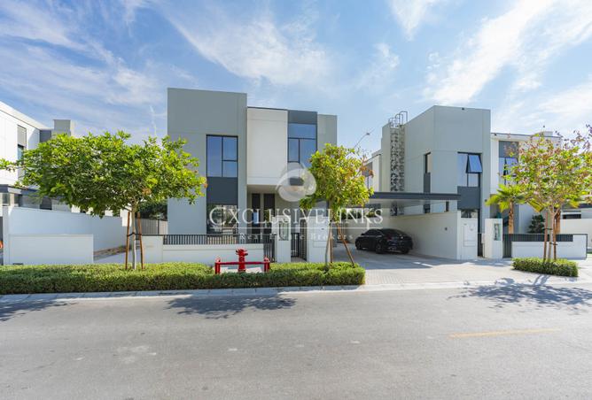 15654900 - الصورة الرئيسية للعقار