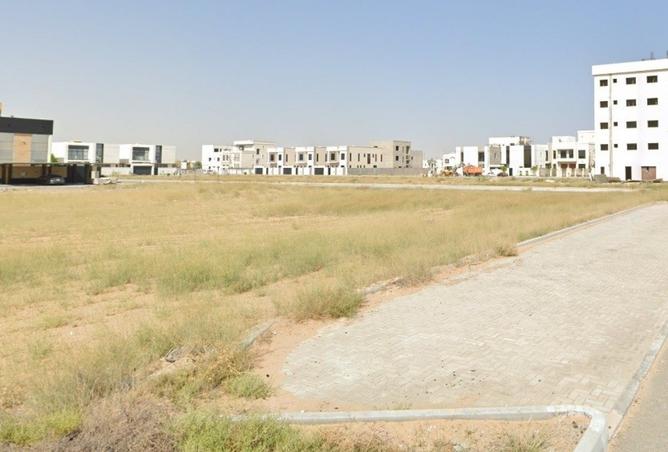 15618351 - Property Image 2