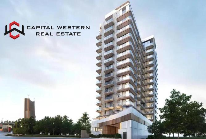 15863652 - الصورة الرئيسية للعقار