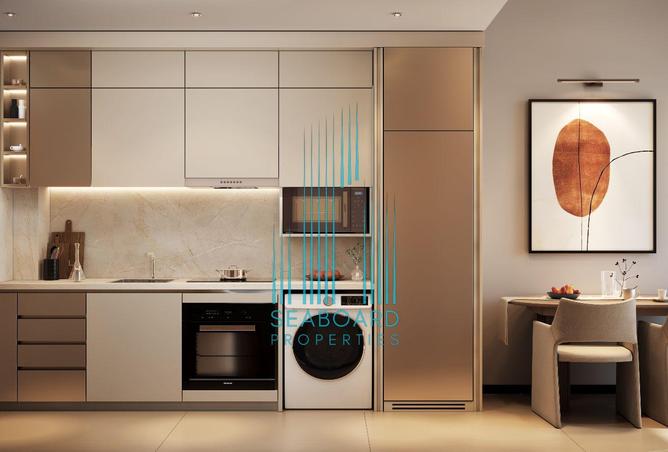 15911254 - صورة العقار 3