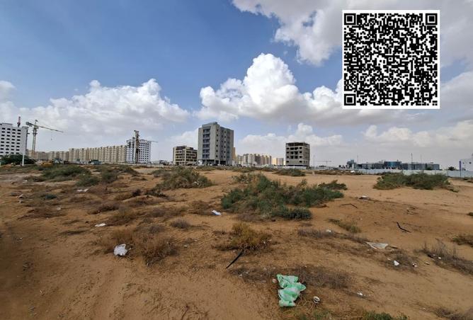 15954045 - Property Image 3