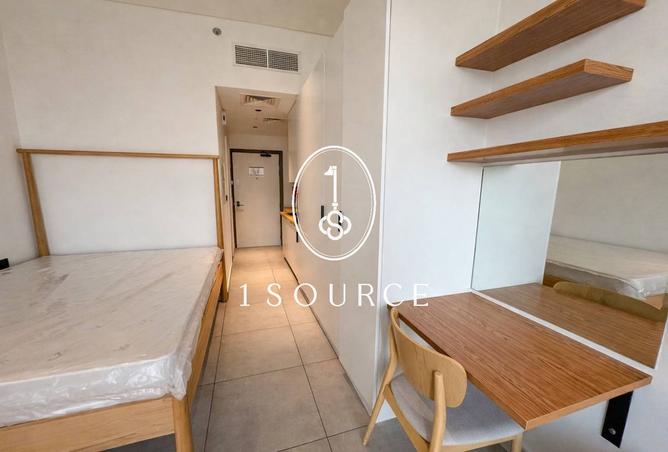 16023220 - صورة العقار 3