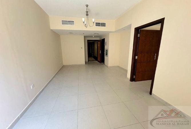 15873873 - صورة العقار 3