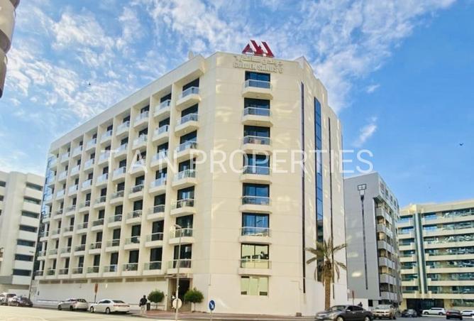 15463373 - Property Main Image