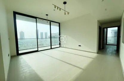 Apartment - 2 Bedrooms - 2 Bathrooms for rent in Binghatti Amber - Jumeirah Village Circle - Dubai