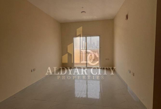 15973713 - صورة العقار 2