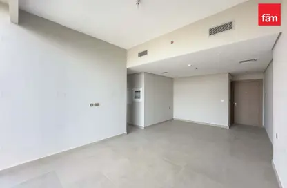 Apartment - 2 Bedrooms - 2 Bathrooms for rent in Amalia Residences - Al Furjan - Dubai