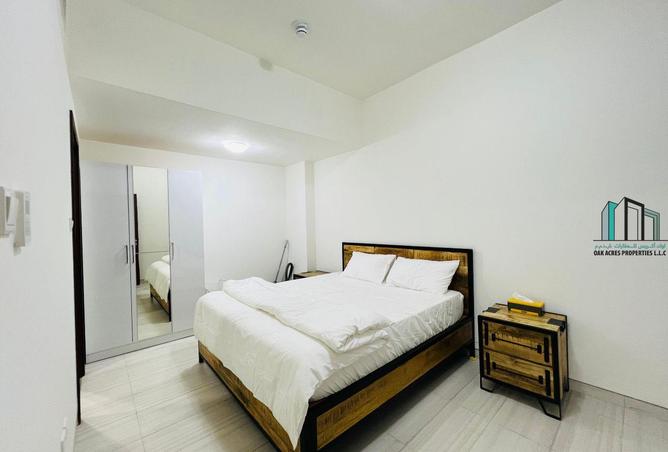 15411010 - صورة العقار 2