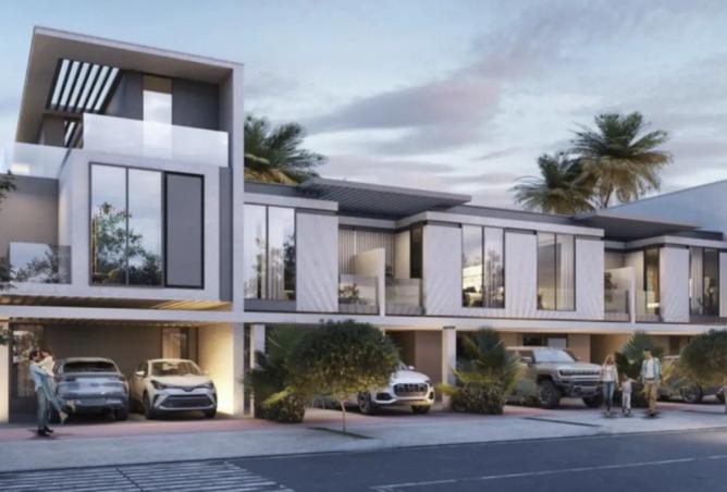 15823646 - صورة العقار 3