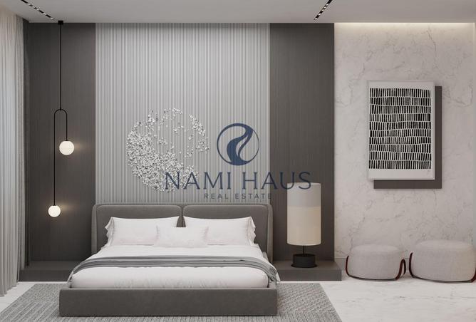 15571946 - صورة العقار 2