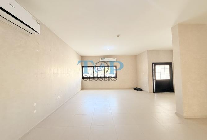 15836984 - Property Image 2