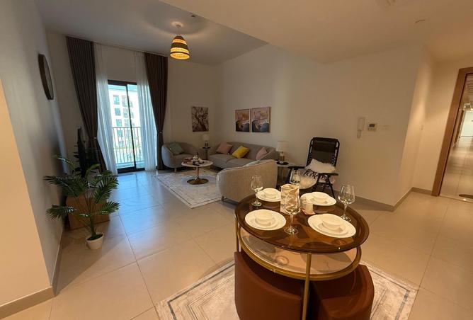 16065218 - Property Main Image