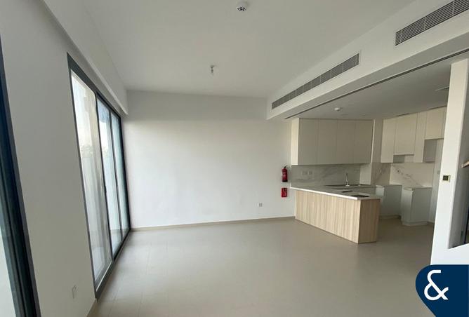 15752635 - Property Image 3