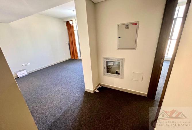 15840149 - Property Image 3