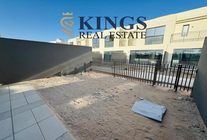 15248114 - Property Image 3