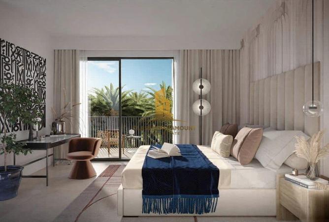 15855998 - الصورة الرئيسية للعقار