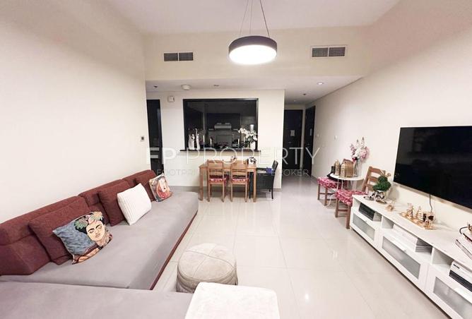 16036925 - صورة العقار 3