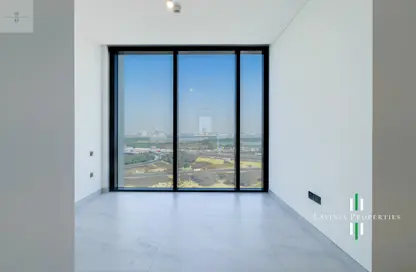 شقة - 3 غرف نوم - 5 حمامات للايجار في ذا كريست - صبحا هارتلاند - مدينة الشيخ محمد بن راشد - دبي