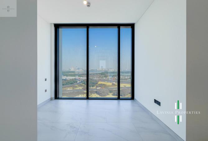 15604118 - صورة العقار 3