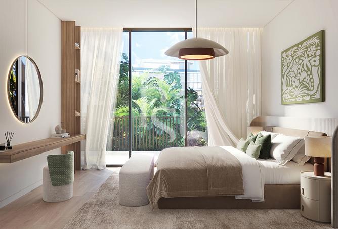 15234731 - Property Image 3