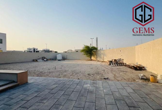 15823981 - Property Image 2