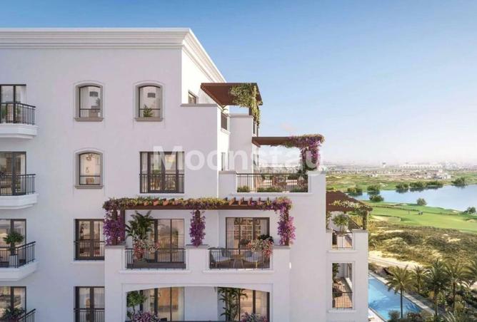 15771278 - Property Image 2