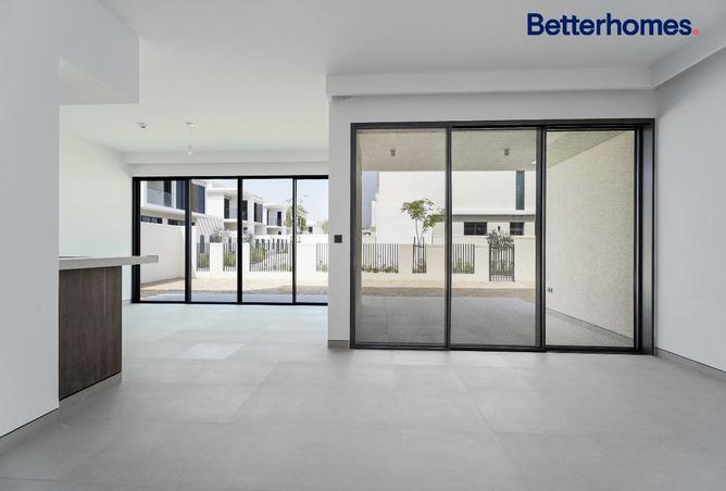 13746951 - Property Main Image