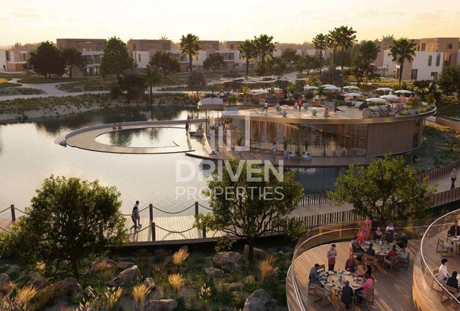 16085863 - Property Image 3