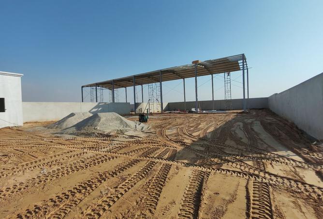 15576725 - Property Image 2