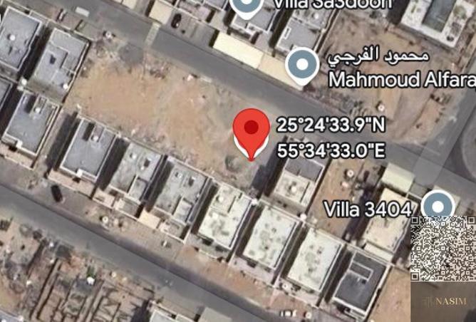 15940442 - صورة العقار 3