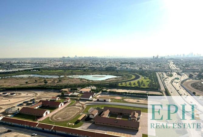 15929079 - Property Main Image