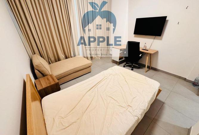 15146843 - Property Image 2