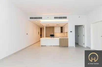 Apartment - 2 Bedrooms - 3 Bathrooms for rent in Ellington House - Dubai Hills Estate - Dubai